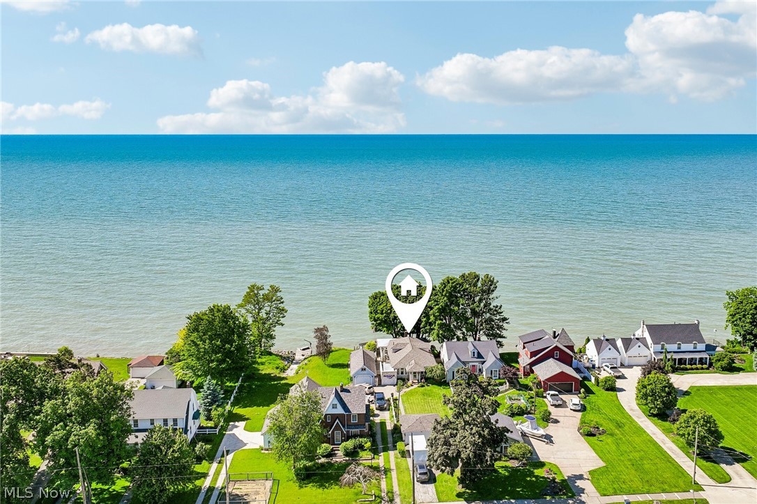1611 E Erie Avenue Lorain OH 44052