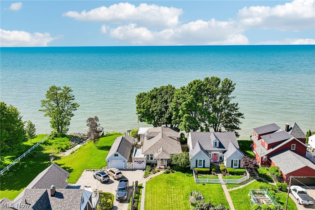 1611 E Erie Avenue Lorain OH 44052