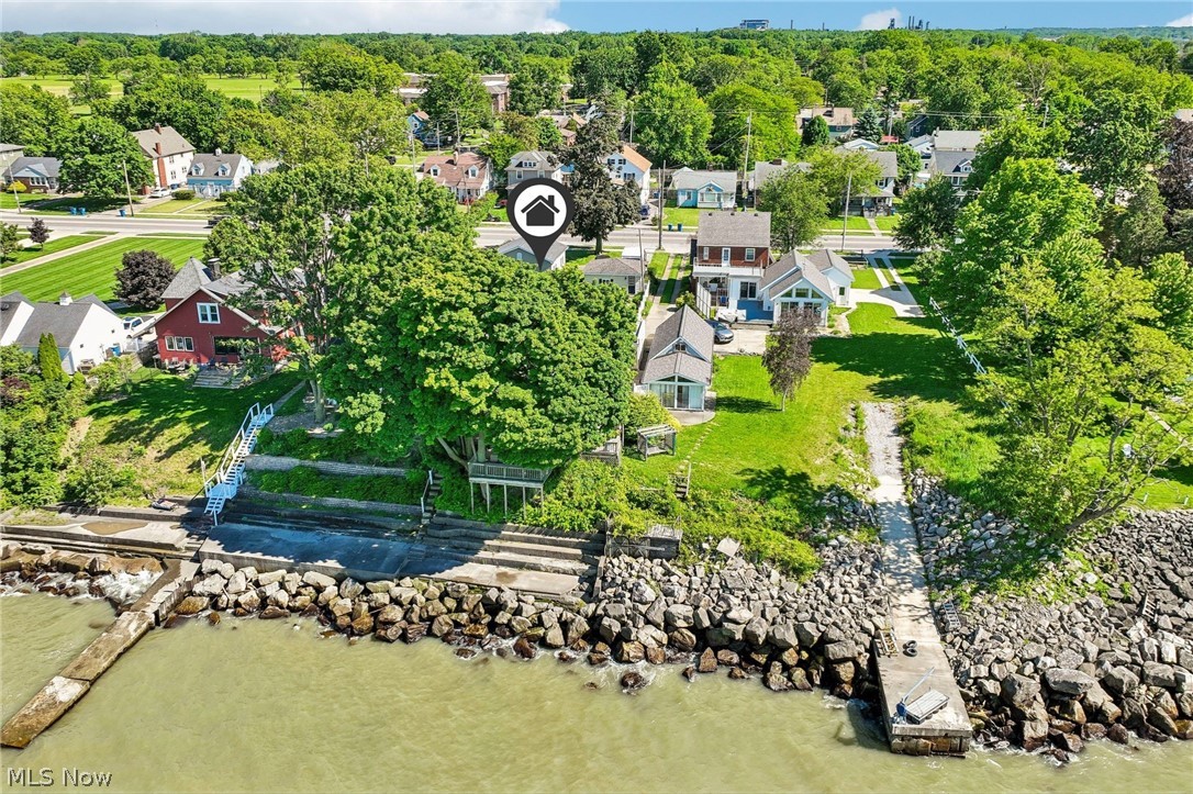 1611 E Erie Avenue Lorain OH 44052