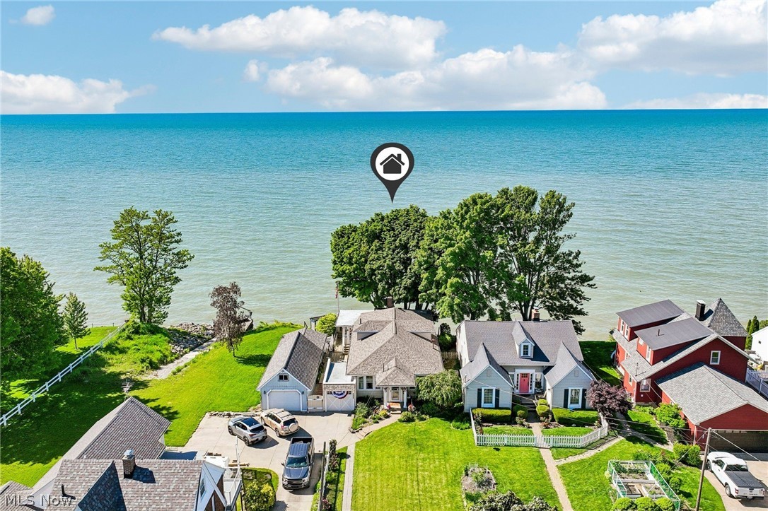 1611 E Erie Avenue Lorain OH 44052