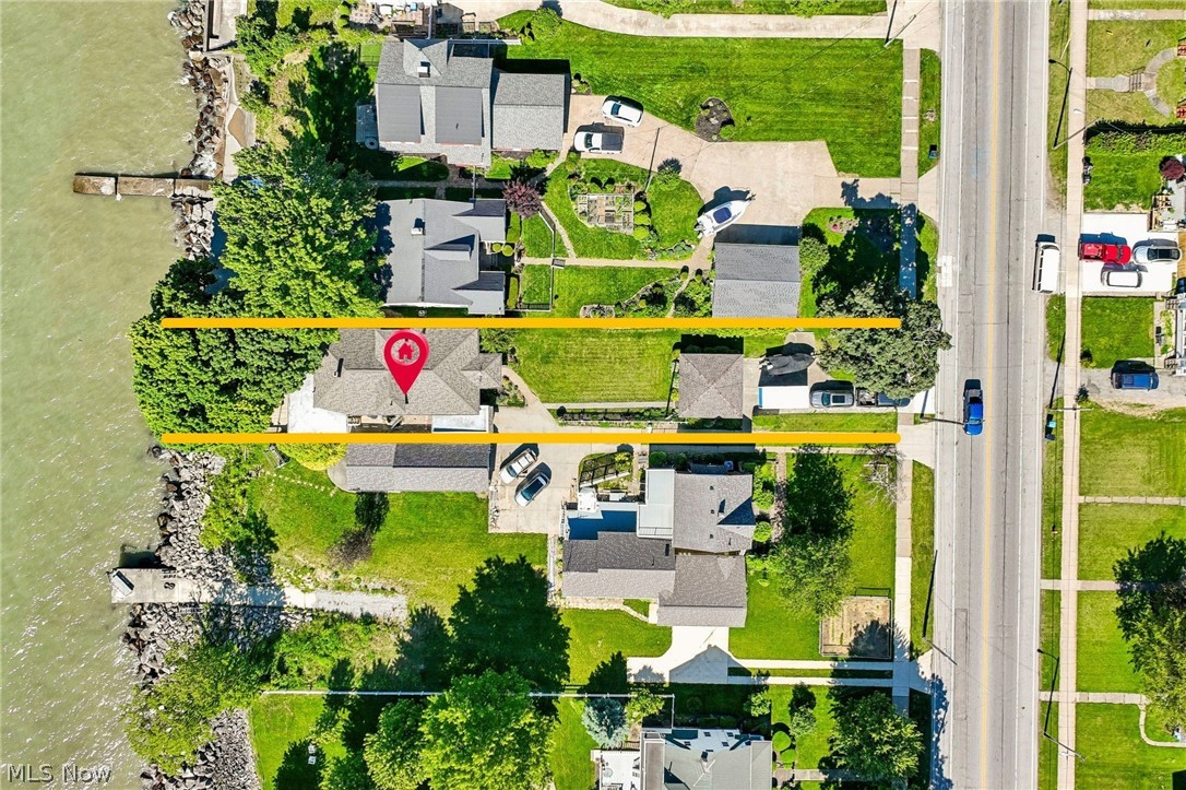 1611 E Erie Avenue Lorain OH 44052