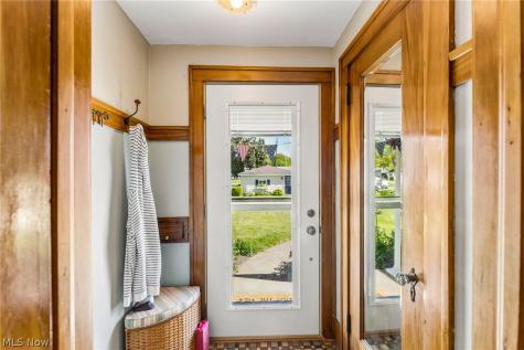1611 E Erie Avenue Lorain OH 44052