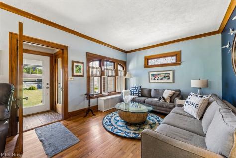 1611 E Erie Avenue Lorain OH 44052