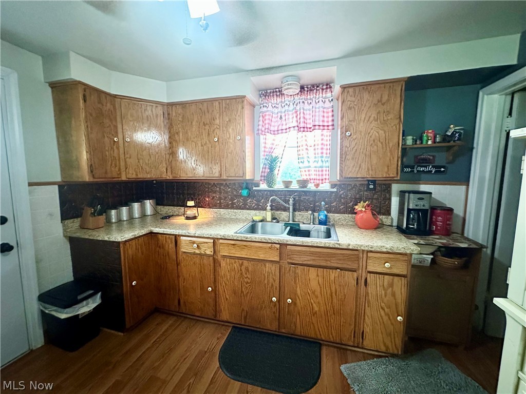 4260 Apple Pie Ridge Road Wellsburg WV 26070