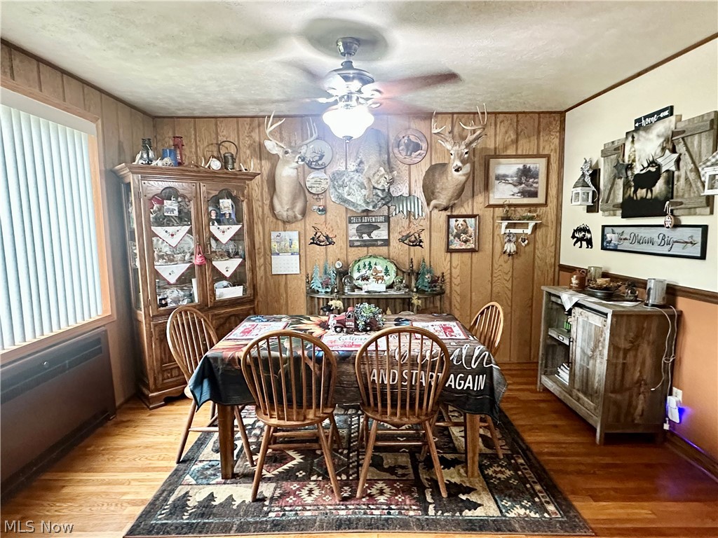 4260 Apple Pie Ridge Road Wellsburg WV 26070