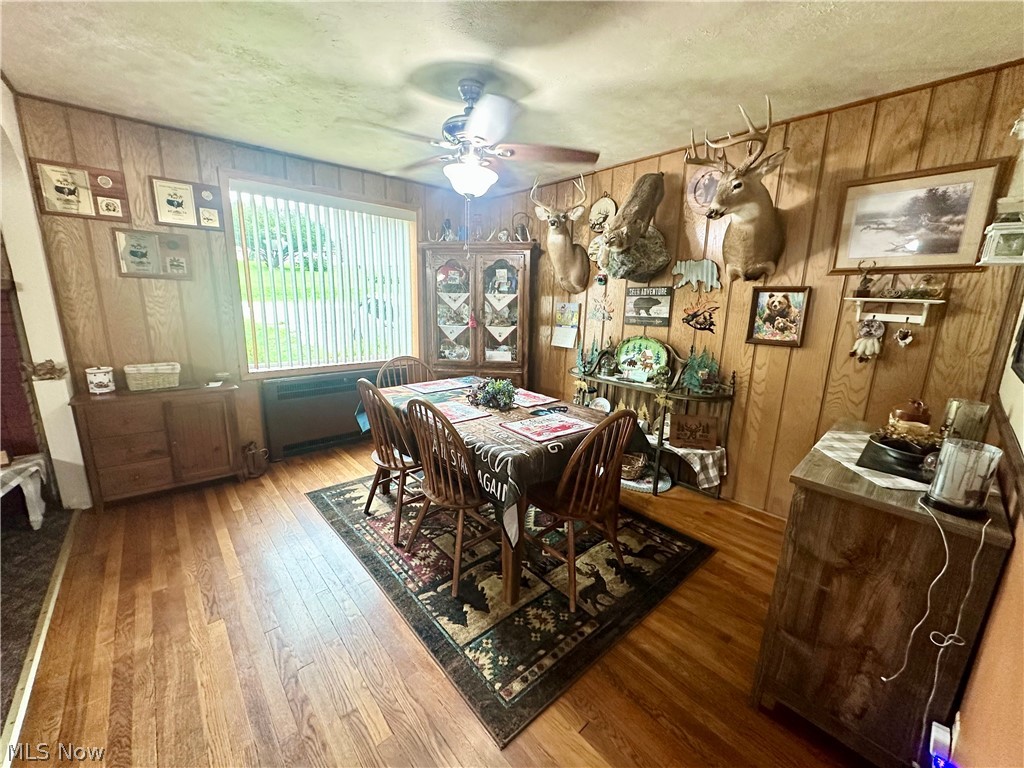 4260 Apple Pie Ridge Road Wellsburg WV 26070