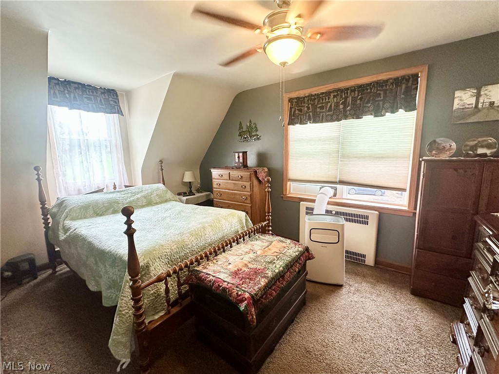 4260 Apple Pie Ridge Road Wellsburg WV 26070