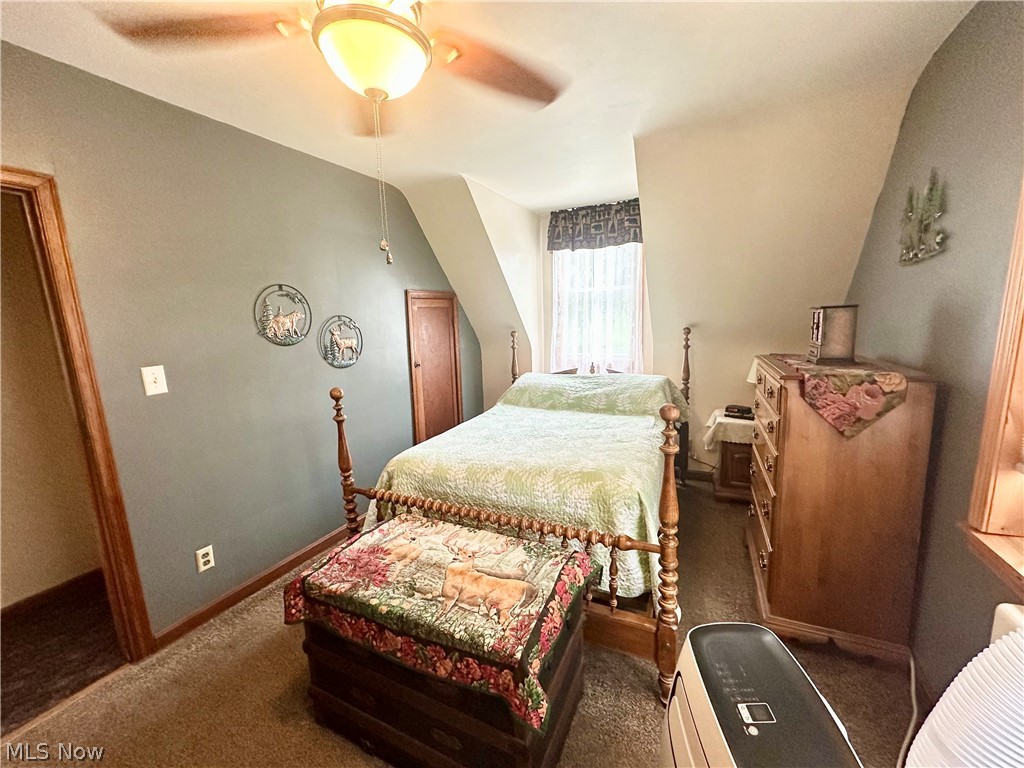 4260 Apple Pie Ridge Road Wellsburg WV 26070