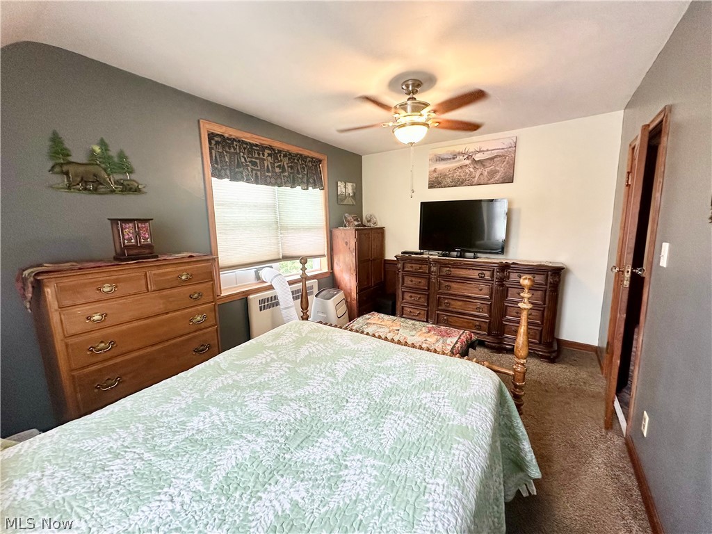 4260 Apple Pie Ridge Road Wellsburg WV 26070