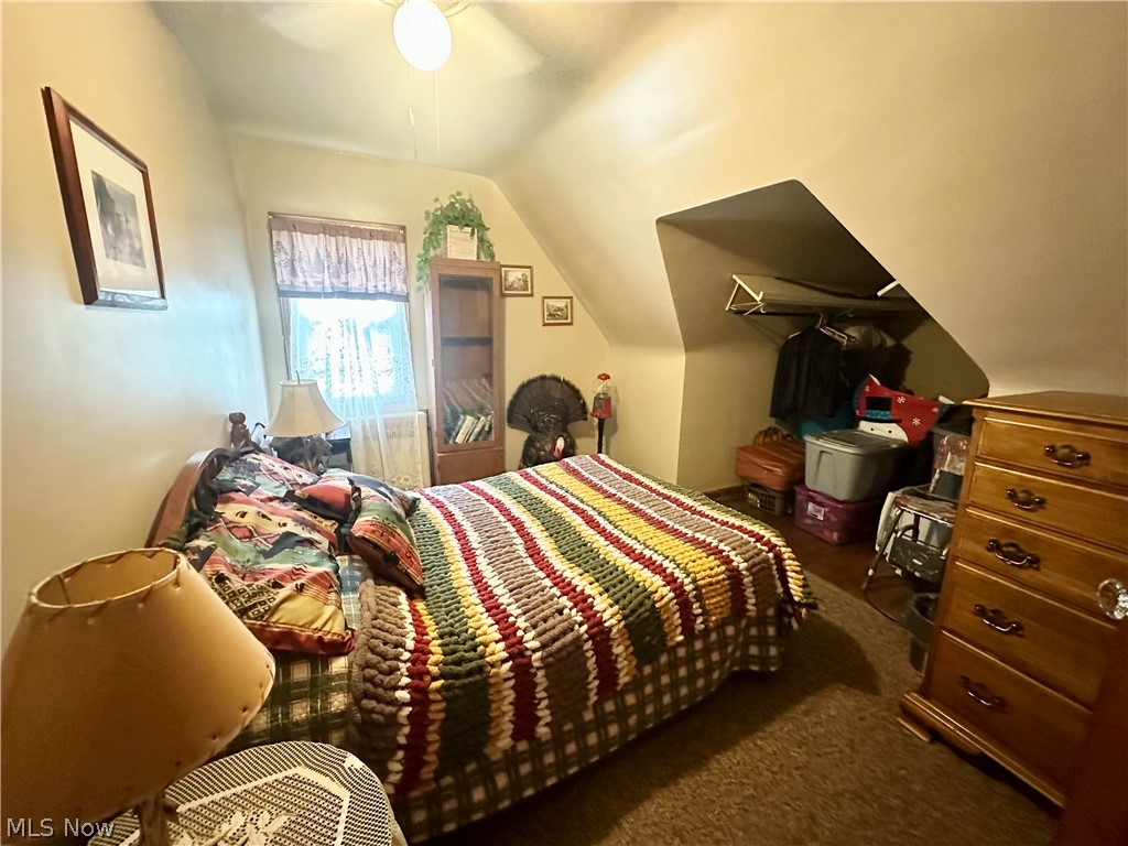 4260 Apple Pie Ridge Road Wellsburg WV 26070