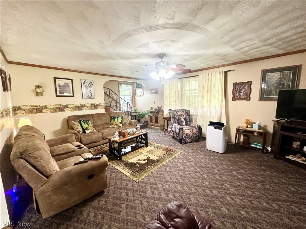 4260 Apple Pie Ridge Road Wellsburg WV 26070