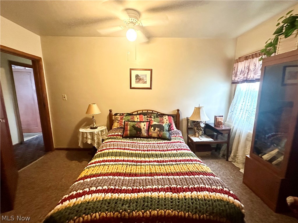 4260 Apple Pie Ridge Road Wellsburg WV 26070