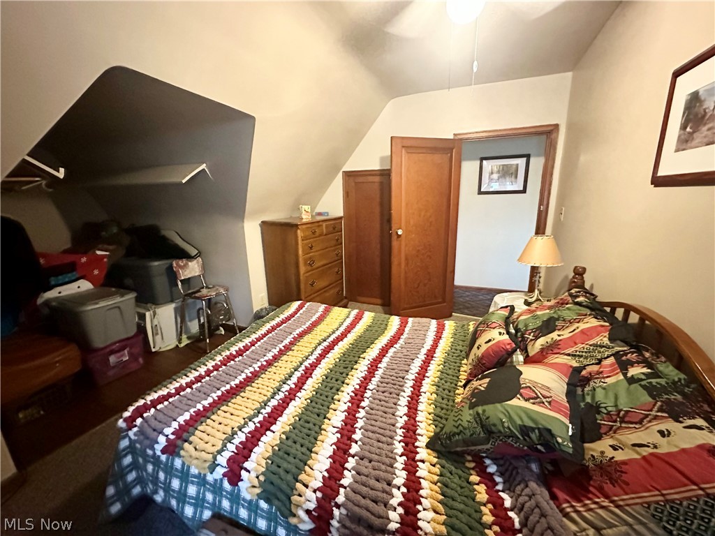 4260 Apple Pie Ridge Road Wellsburg WV 26070