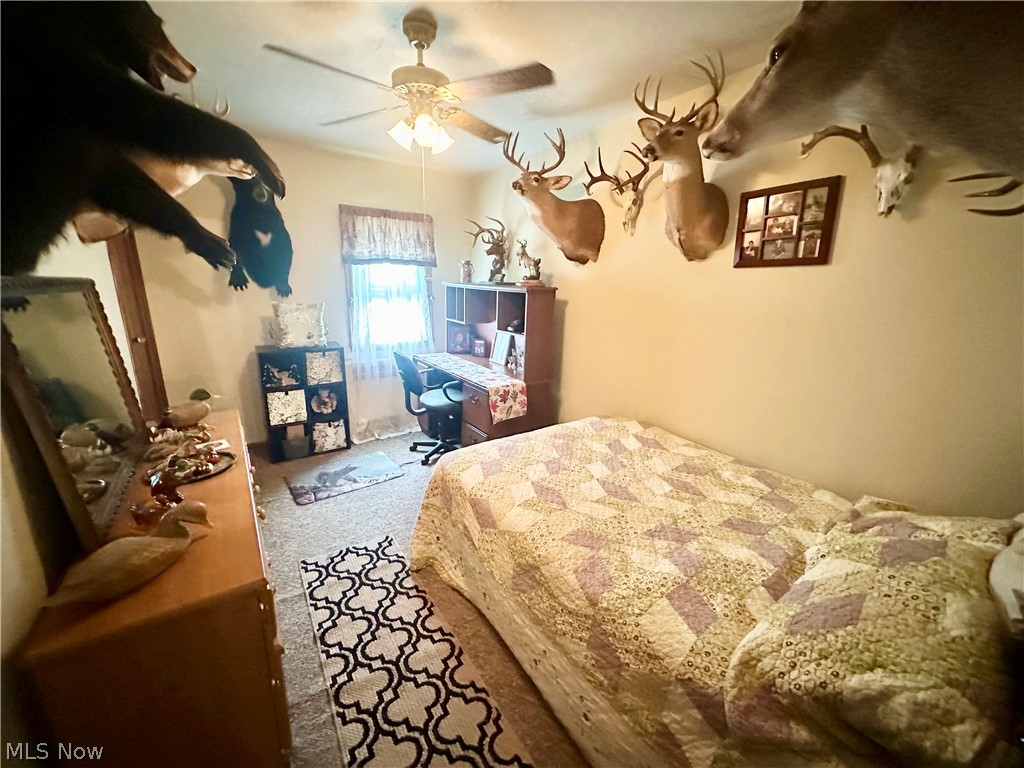 4260 Apple Pie Ridge Road Wellsburg WV 26070