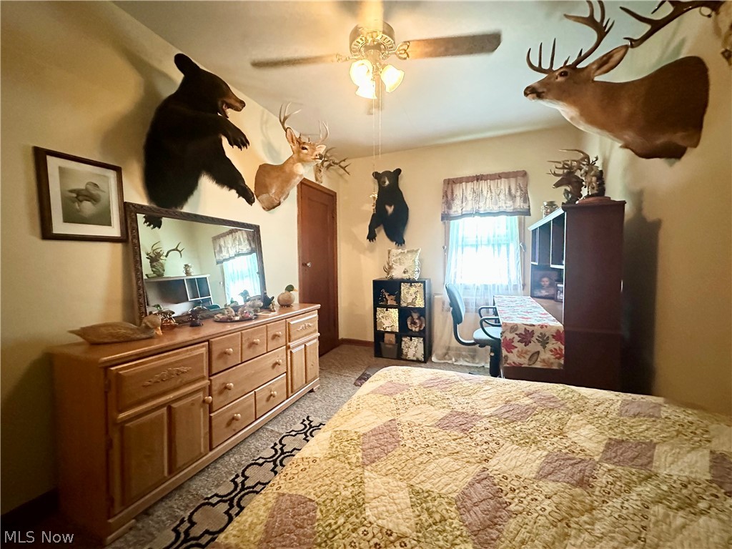4260 Apple Pie Ridge Road Wellsburg WV 26070