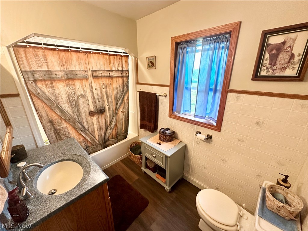 4260 Apple Pie Ridge Road Wellsburg WV 26070