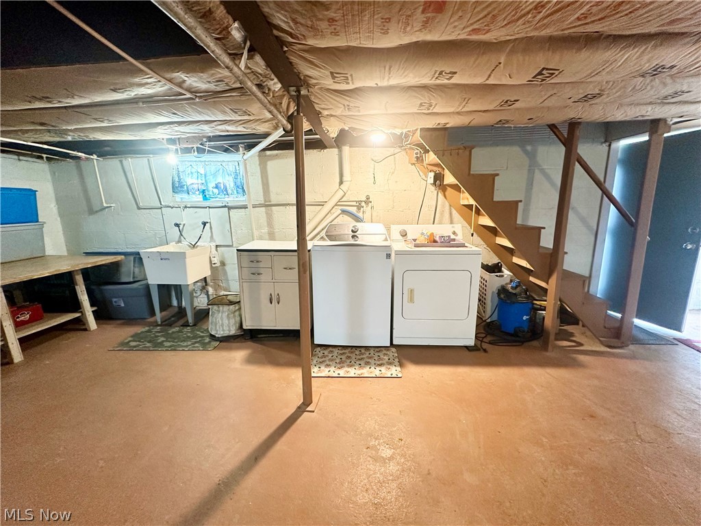 4260 Apple Pie Ridge Road Wellsburg WV 26070