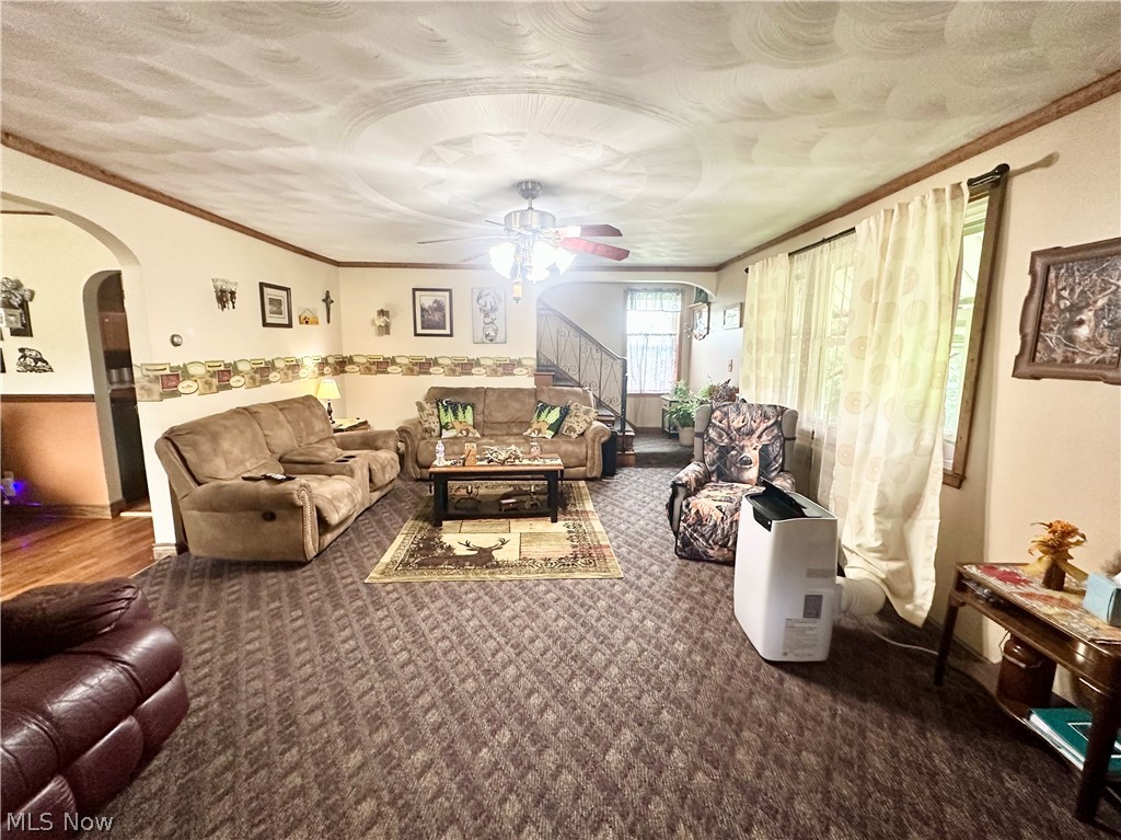 4260 Apple Pie Ridge Road Wellsburg WV 26070