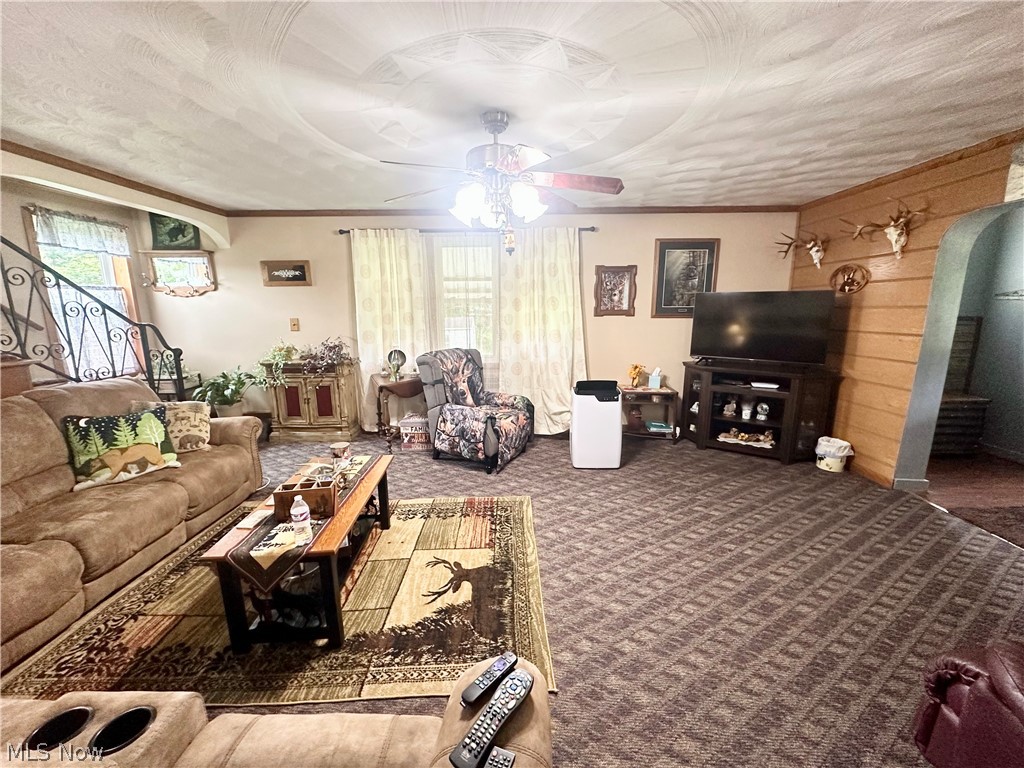 4260 Apple Pie Ridge Road Wellsburg WV 26070