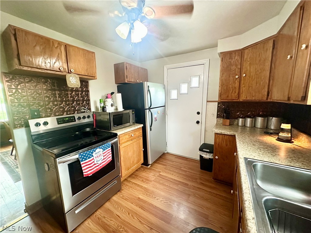 4260 Apple Pie Ridge Road Wellsburg WV 26070