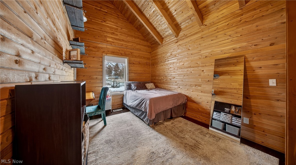 1693 Middleton Road Hudson OH 44236
