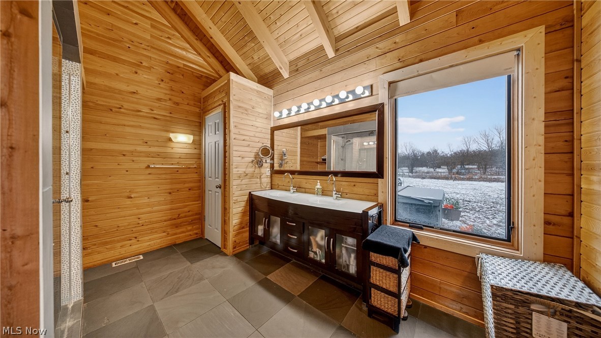 1693 Middleton Road Hudson OH 44236