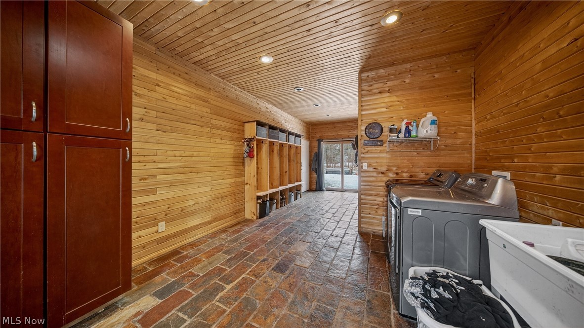 1693 Middleton Road Hudson OH 44236