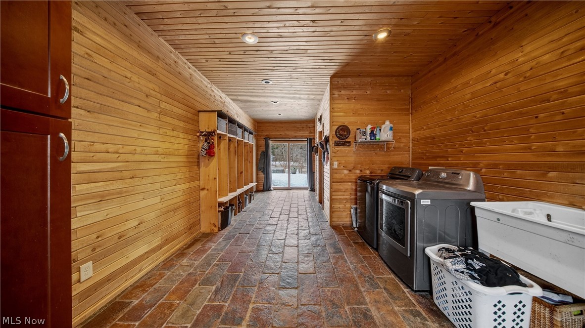 1693 Middleton Road Hudson OH 44236