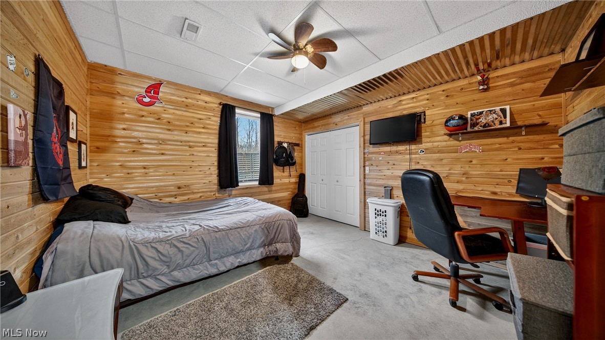1693 Middleton Road Hudson OH 44236