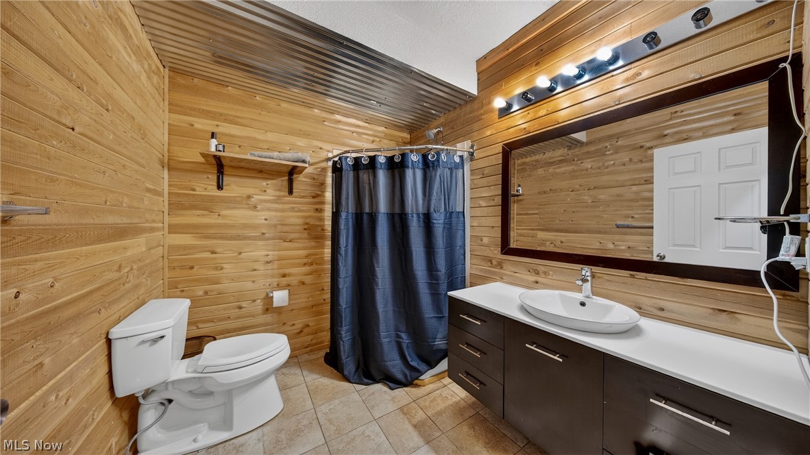 1693 Middleton Road Hudson OH 44236