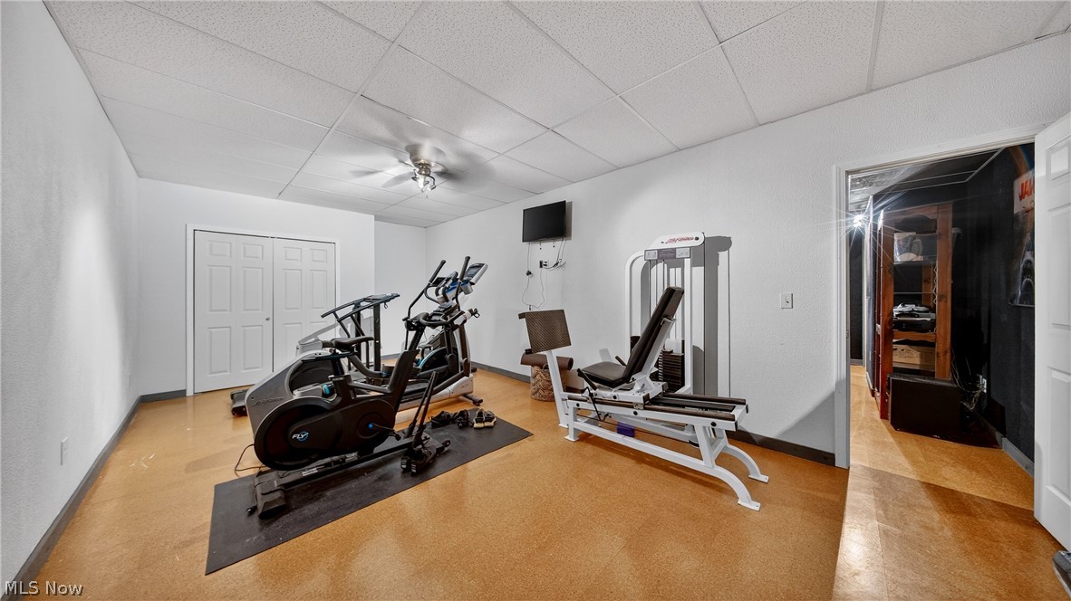 1693 Middleton Road Hudson OH 44236