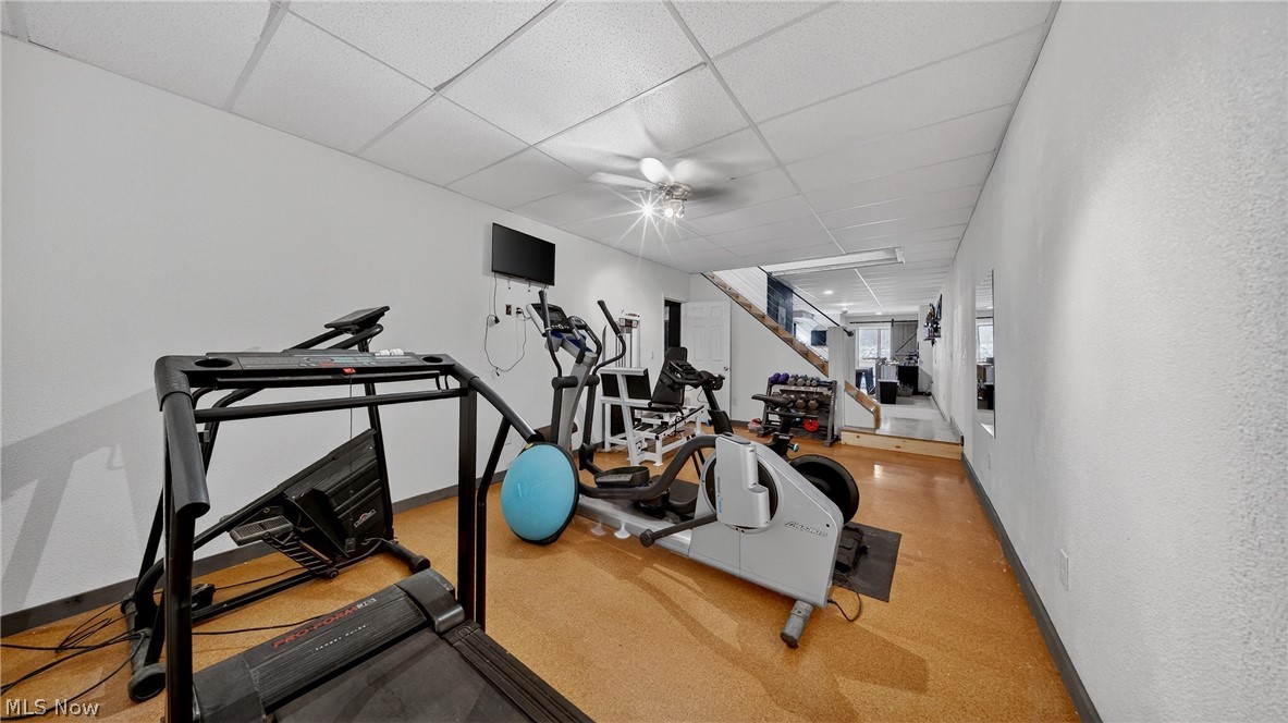 1693 Middleton Road Hudson OH 44236