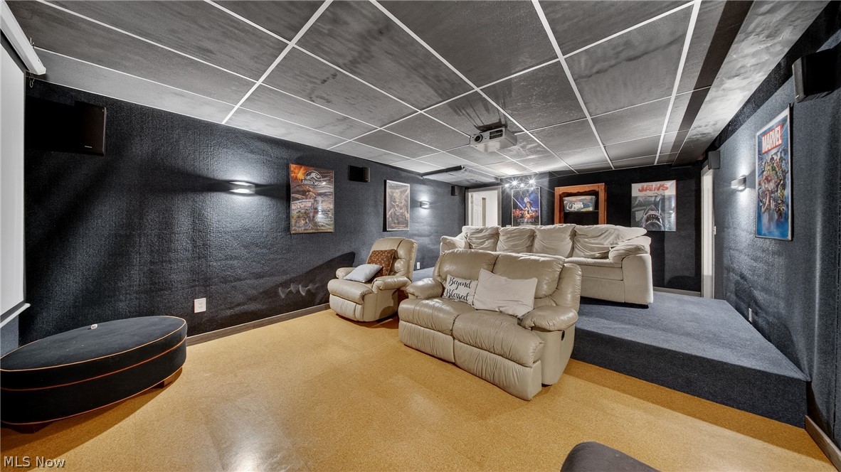 1693 Middleton Road Hudson OH 44236