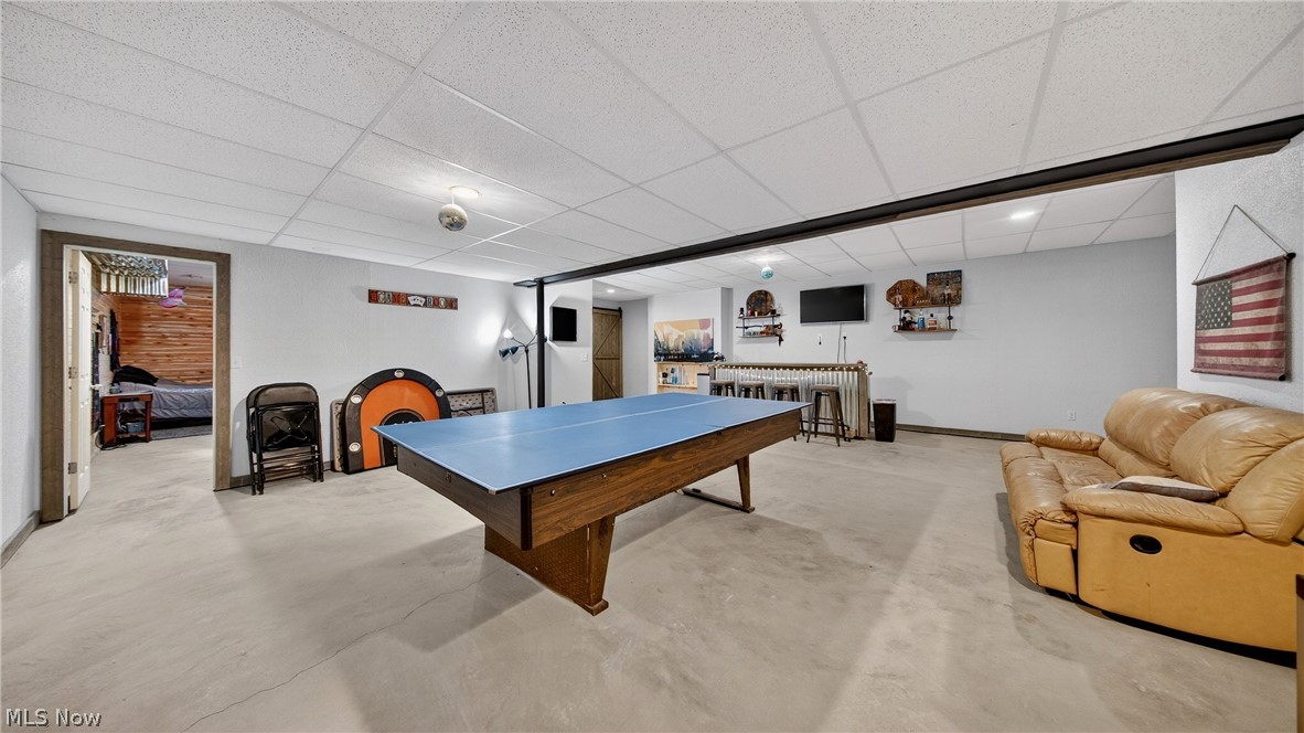 1693 Middleton Road Hudson OH 44236