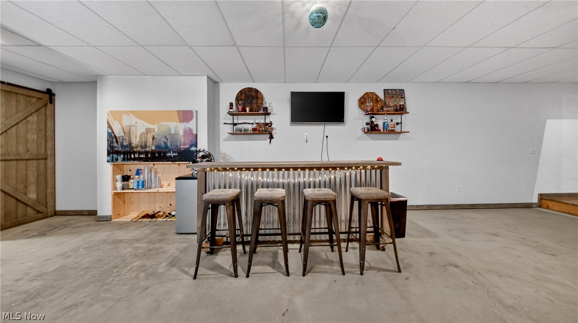 1693 Middleton Road Hudson OH 44236