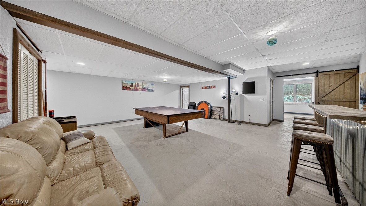 1693 Middleton Road Hudson OH 44236