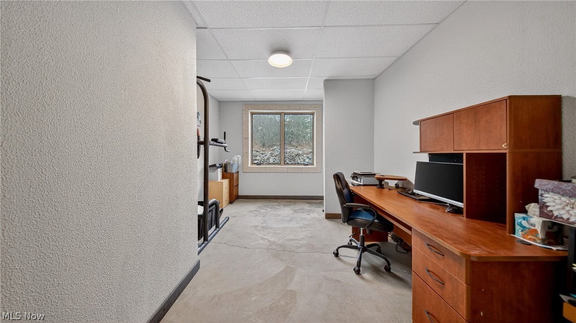 1693 Middleton Road Hudson OH 44236