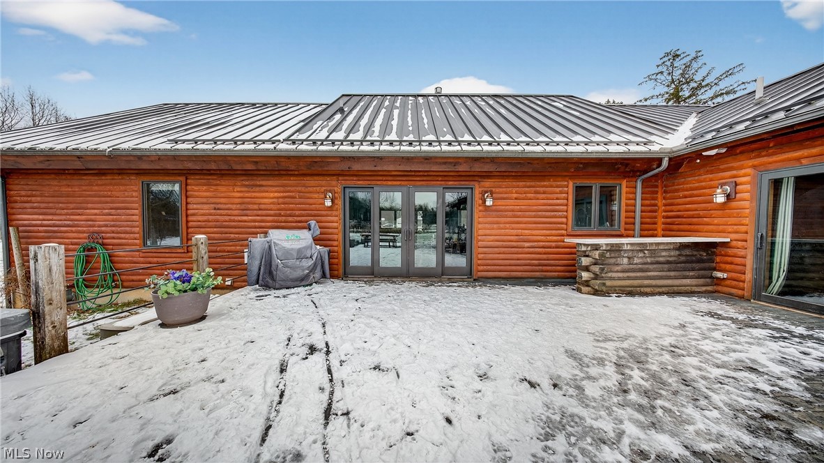 1693 Middleton Road Hudson OH 44236