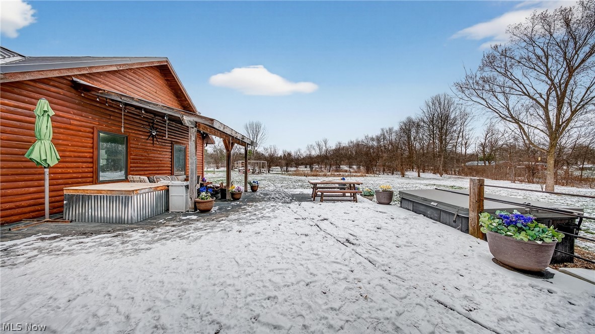 1693 Middleton Road Hudson OH 44236