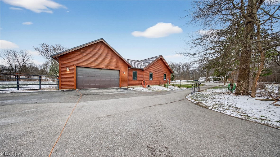 1693 Middleton Road Hudson OH 44236
