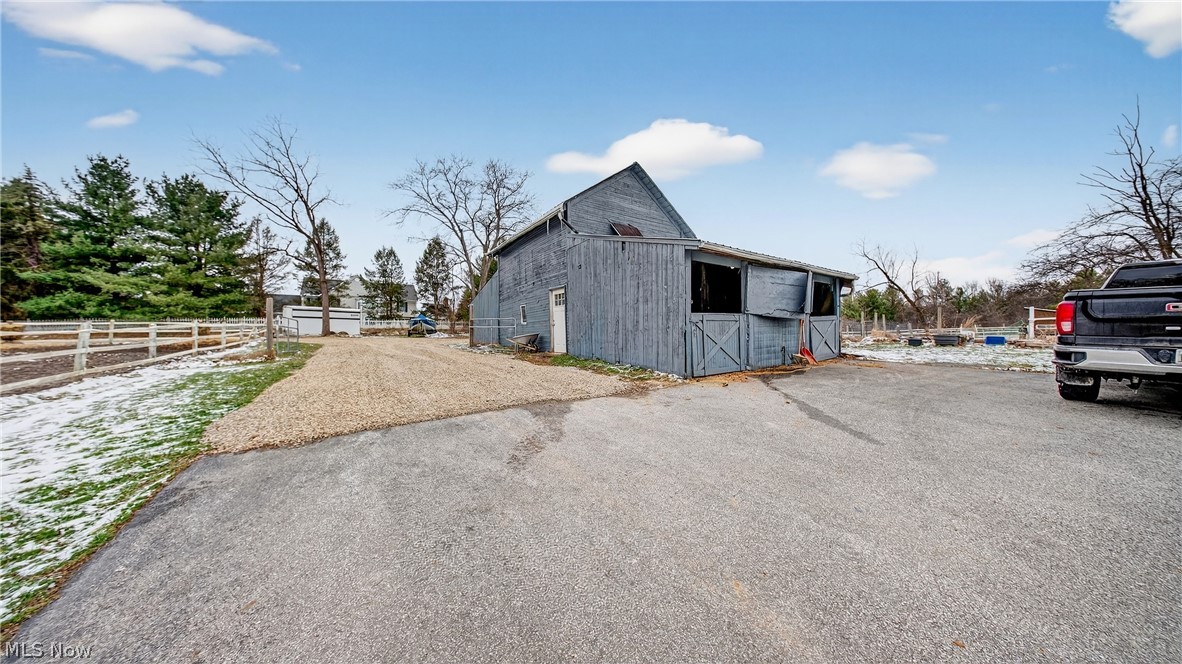 1693 Middleton Road Hudson OH 44236