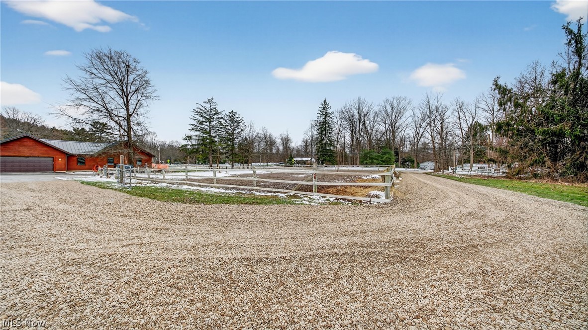 1693 Middleton Road Hudson OH 44236