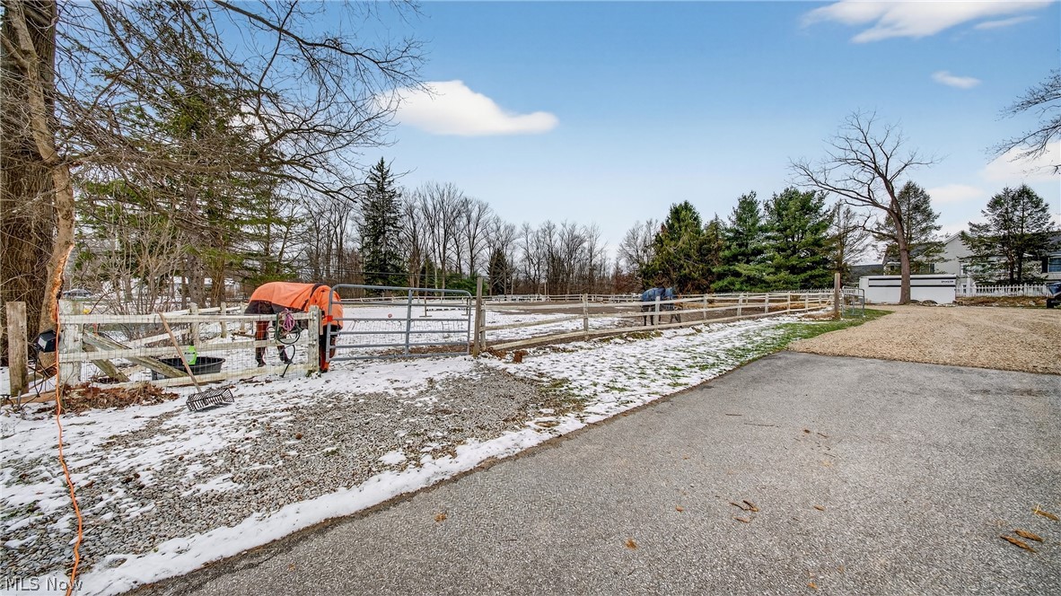 1693 Middleton Road Hudson OH 44236