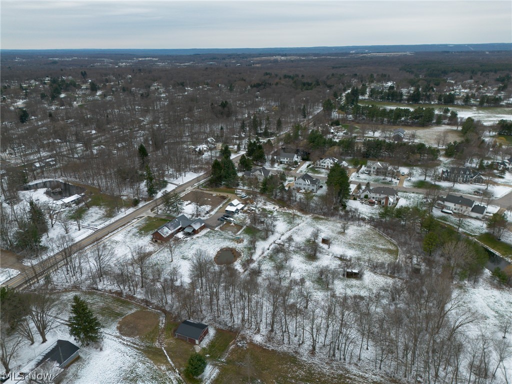 1693 Middleton Road Hudson OH 44236