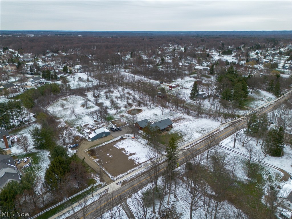 1693 Middleton Road Hudson OH 44236
