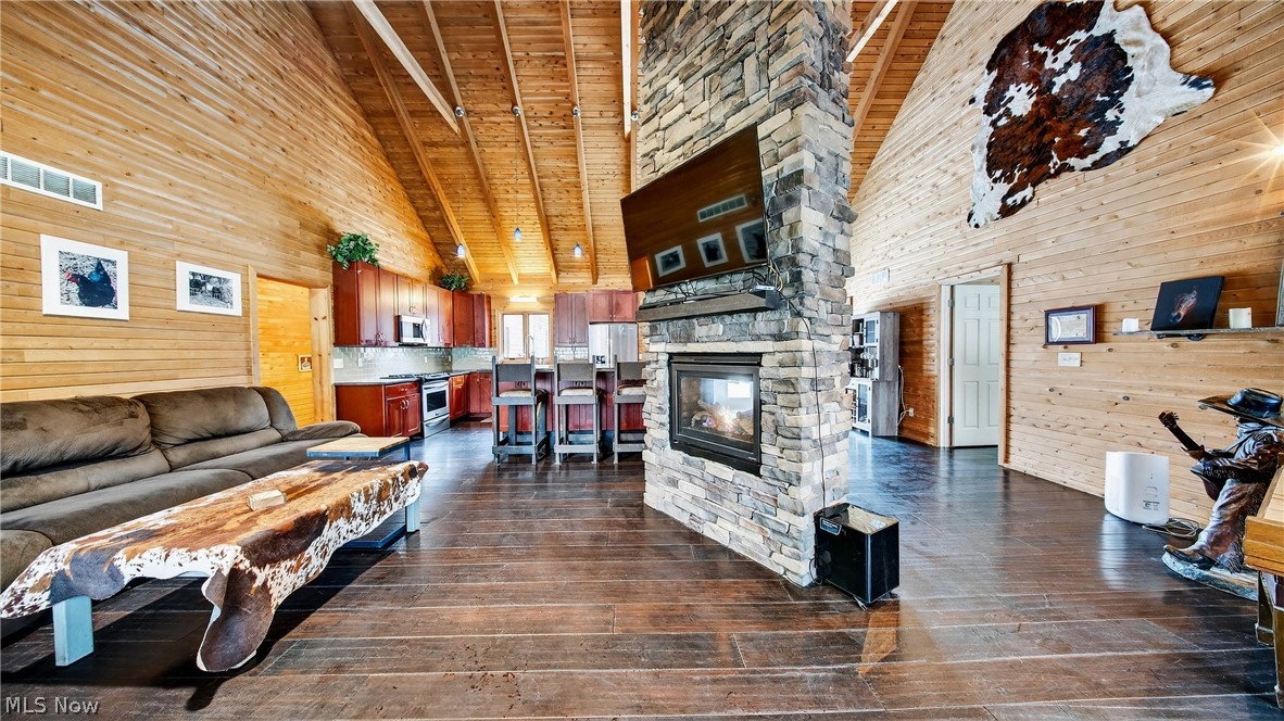 1693 Middleton Road Hudson OH 44236