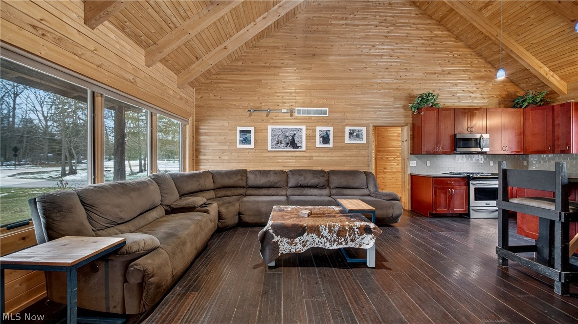 1693 Middleton Road Hudson OH 44236