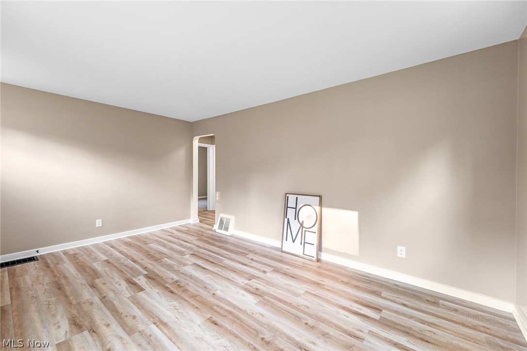 1632 Redwood Avenue Akron OH 44301