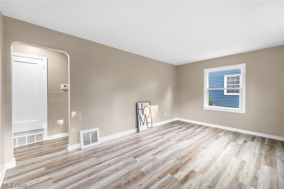 1632 Redwood Avenue Akron OH 44301