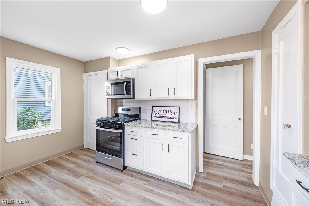 1632 Redwood Avenue Akron OH 44301